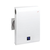 Zehnder ComfoAir 70 Aluminium-Kunststof, CO2 Sensor - 527008010