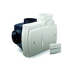 Orcon MVS-10RHB + Bediening - 21100080 foto