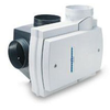 Orcon MVS-10RHB + Bediening - 21100080 foto