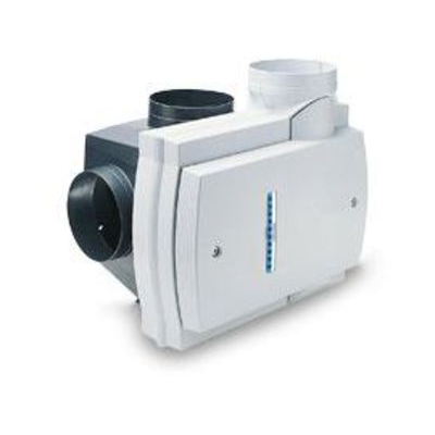 BzO2VpAd