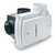 Orcon MVS-10RHB + Bediening - 21100080