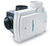 Orcon MVS-10RHB + Bediening - 21100080