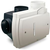 Orcon Compact-10P (Gelijkstroom) -Perilex / 21100056