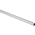 CV buis Ø42x1.5mm - lengte 6 meter - CV4215
