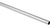 CV buis Ø42x1.5mm - lengte 6 meter - CV4215