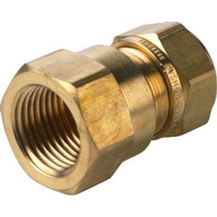 Bonfix Schroefbus