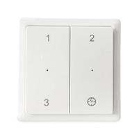 Zehnder Accessoires