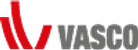 Vasco