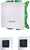 Duco Box Silent CO2 & RF BED / 0000-4501