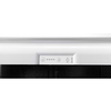 Zehnder ComfoSpot 50 - RVS - 527007220 foto