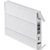Zehnder ComfoSpot 50 filterset G4 - 527005390