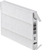 Zehnder ComfoSpot 50 filterset G4 - 527005390