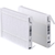 Zehnder filterset G4+F7 voor ComfoSpot 50 - 527005400