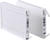 Zehnder filterset G4+F7 voor ComfoSpot 50 - 527005400