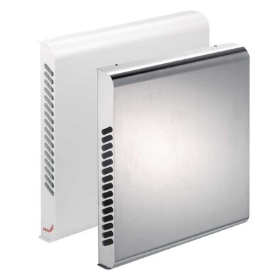 zehnder comfospot 50