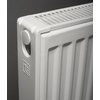 Thermrad Compact 4 - 300x500 - T11 - 268 Watt. foto