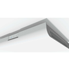 Zehnder ComfoSpot 50 - RVS CO2 sensor- 527007990 foto