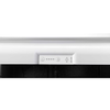 Zehnder ComfoSpot 50 - RVS CO2 sensor- 527007990 foto