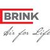 Brink
