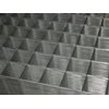 Gegalvaniseerde draagmat raster 5cm - 200x100 cm / 2 m2 - 650087 foto