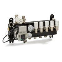 robot_standaard_pro_wilo_-_261701_tm_261715_klein_1_2