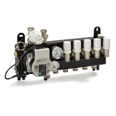 robot_standaard_pro_wilo_-_261701_tm_261715_klein_1_2