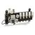 Robot Pro verdeler 1-groeps - Wilo Pomp - 261701