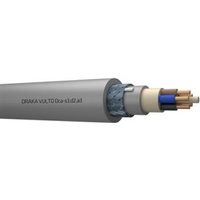 ahA1X3Gl