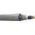Draka installatiekabel VULTO 5x1,5/1,5mm2 - 810984NN