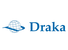 Draka