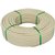 Flexibele Elektrabuis Wavin 16mm (5/8) - rol 100 meter - 1816004
