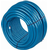 Uponor buis geïsoleerd Ø20mm - 6mm blauw - rol 75 meter - 1091724