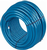 Uponor buis geïsoleerd Ø20mm - 6mm blauw - rol 75 meter - 1091724