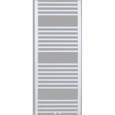 9201016