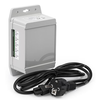 Zehnder ComfoConnect Splitter 5x 0-10V - 708000080 foto