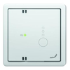 Zehnder CO2 sensor 0-10V 67 incl. opbouwdoos - 655000870 foto
