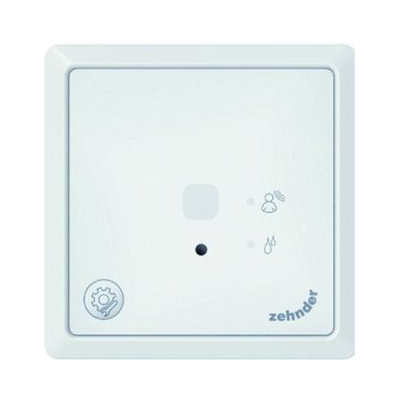 Zehnder Hygro sensor RF - 655003010