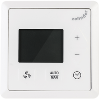 zehnder-chrono-rf-230 Plaatje