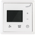 Zehnder Bediening Chrono RF - 655002120
