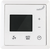 Zehnder Bediening Chrono RF - 655002120