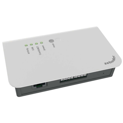 Zehnder ComfoConnect LAN C - 655011100