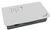 Zehnder ComfoConnect LAN C - 655011100