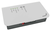 Zehnder ComfoConnect KNX C - 655011120