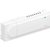 Uponor Smatrix Base regelmodule Pulse X-245 Bus 6X - 1093017
