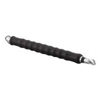 Uponor vloerverwarming accessoires