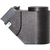 Zehnder Combiflow - 499500000 foto