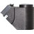 Zehnder Combiflow - 499500000