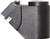 Zehnder Combiflow - 499500000