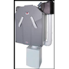 Zehnder Combiflow - 499500000 foto