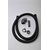 Zehnder condensafvoer ComfoAir Standard - 736000085